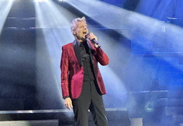 Claudio Baglioni