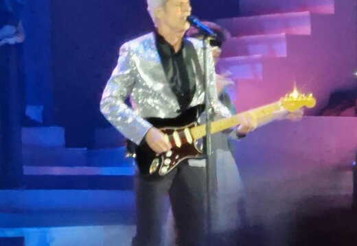 Claudio Baglioni