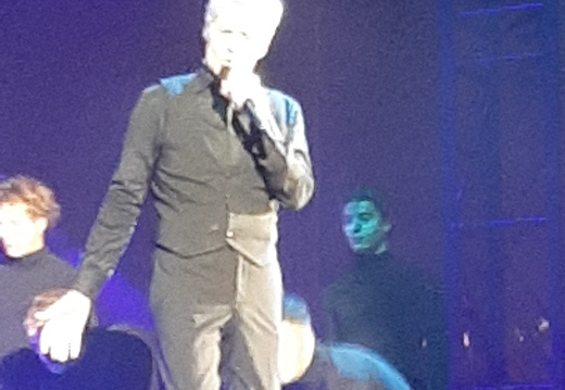 Claudio Baglioni