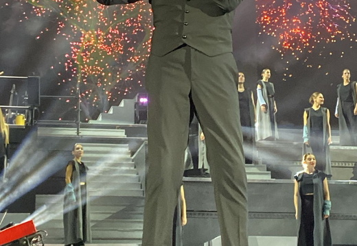 Claudio Baglioni