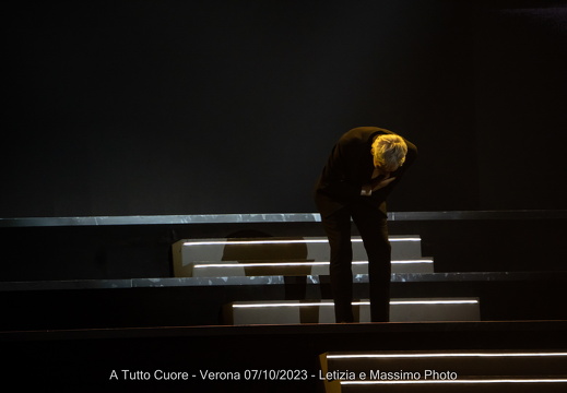 A Tutto cuore