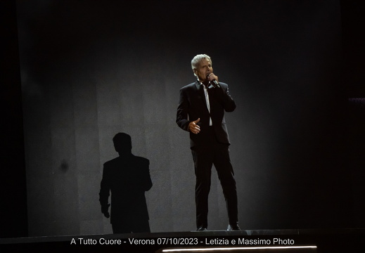 A Tutto cuore