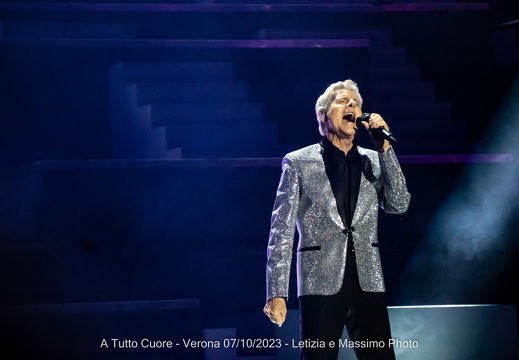 A Tutto cuore