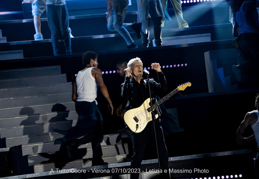 A Tutto cuore