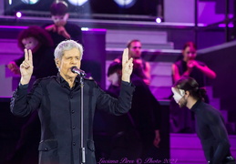 Claudio Baglioni