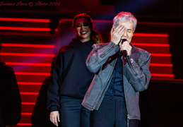 Claudio Baglioni