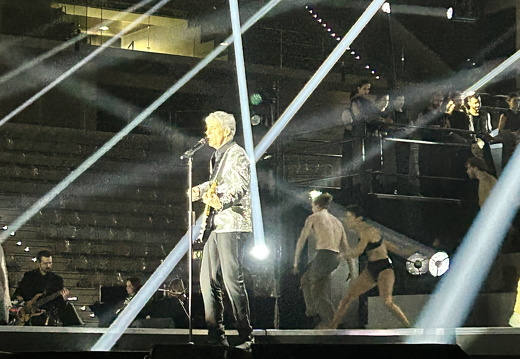 Claudio Baglioni