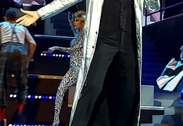 Claudio Baglioni