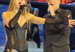 Claudio Baglioni