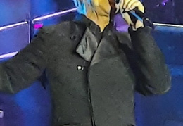 Claudio Baglioni