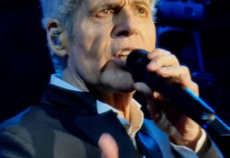 Claudio Baglioni