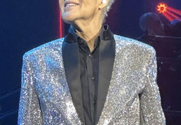 Claudio Baglioni