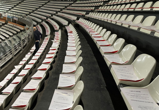 Coreografia