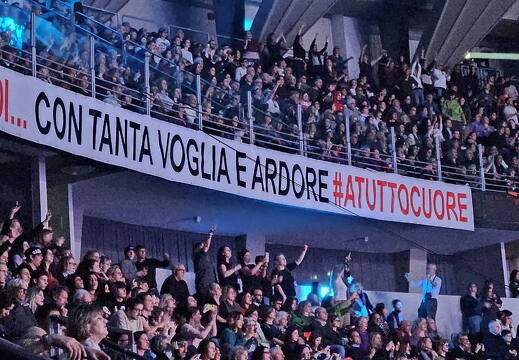 Coreografia