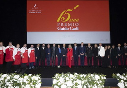 Premio Guido Carli