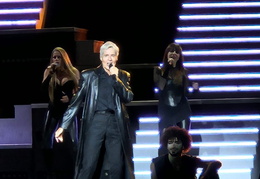 Claudio Baglioni