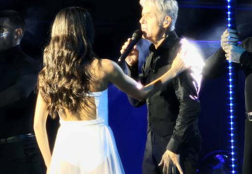 Claudio Baglioni