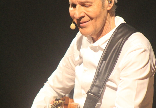 Claudio Baglioni