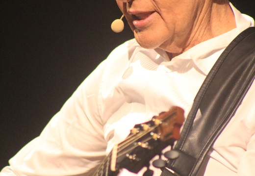 Claudio Baglioni