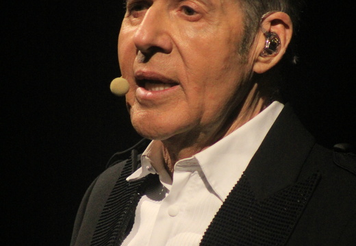 Claudio Baglioni