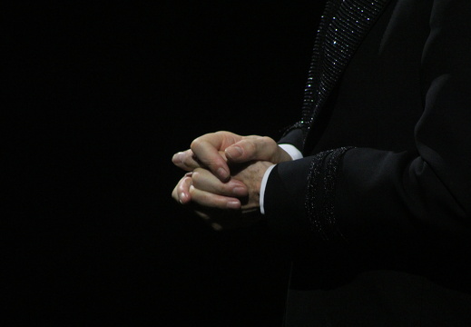 Claudio Baglioni