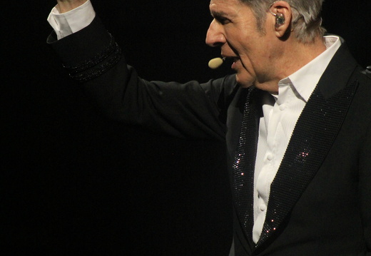 Claudio Baglioni