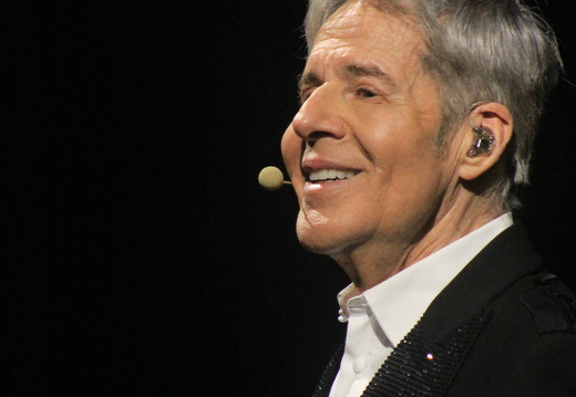 Claudio Baglioni