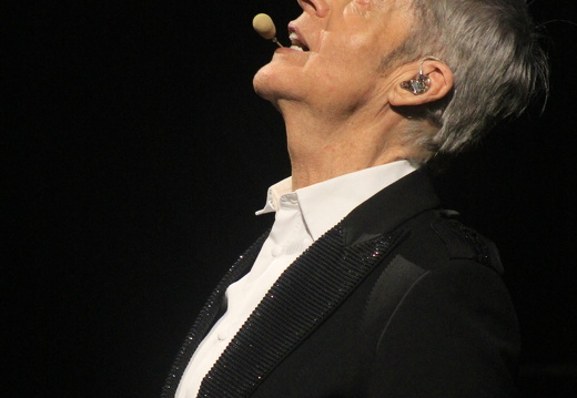 Claudio Baglioni
