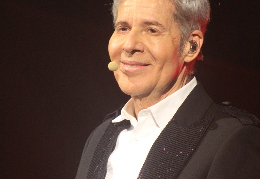 Claudio Baglioni