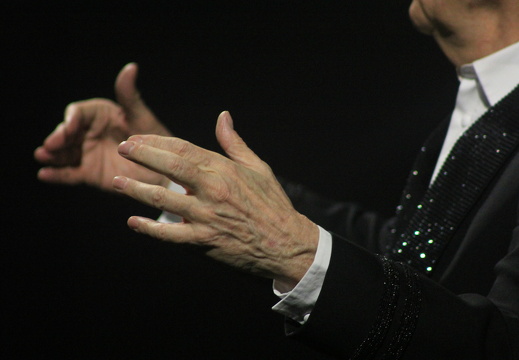 Claudio Baglioni
