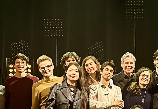 Claudio Baglioni
