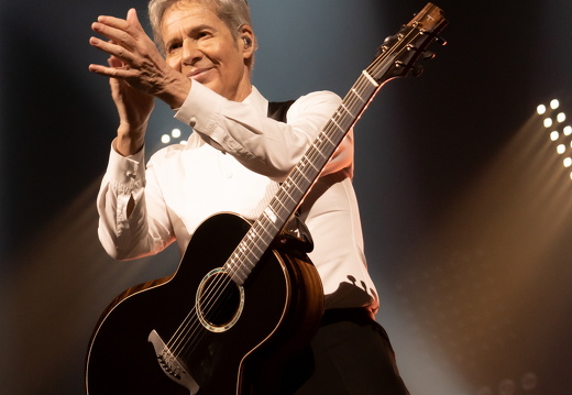 Claudio Baglioni