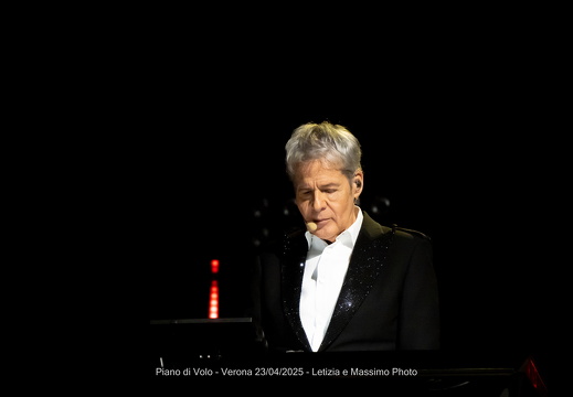 Claudio Baglioni