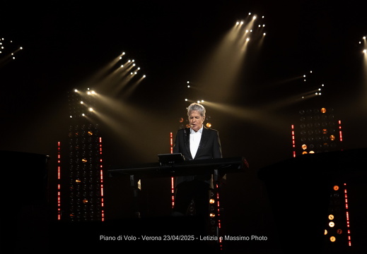 Claudio Baglioni