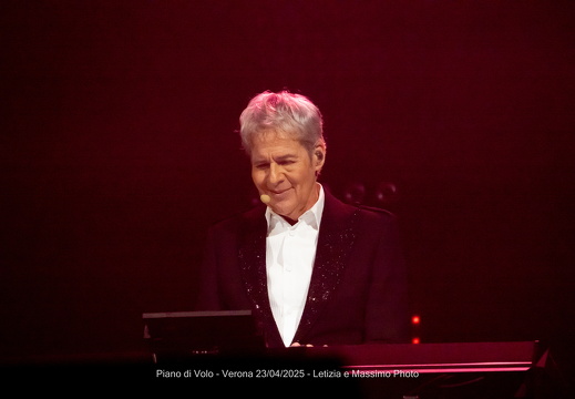 Claudio Baglioni