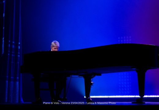 Claudio Baglioni