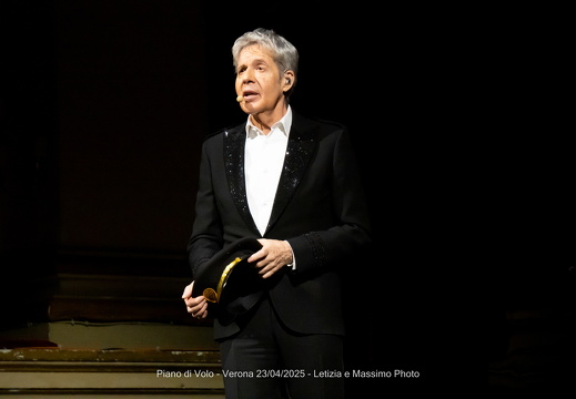 Claudio Baglioni