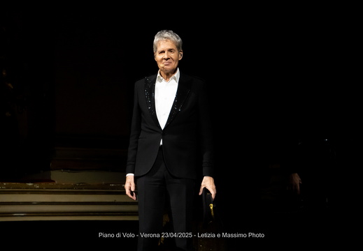 Claudio Baglioni
