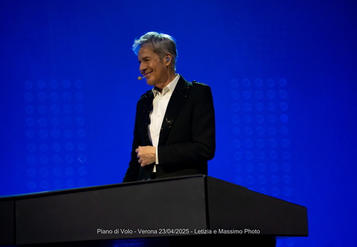 Claudio Baglioni