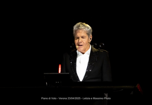 Claudio Baglioni