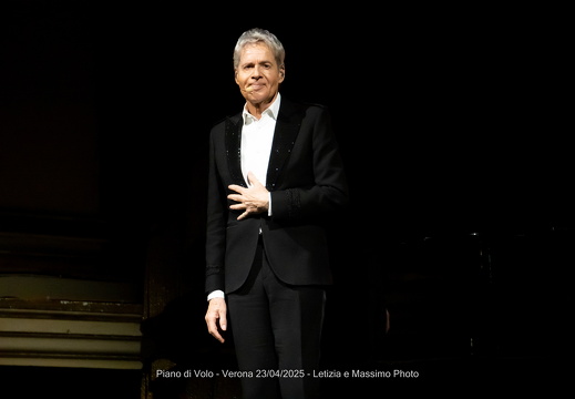 Claudio Baglioni