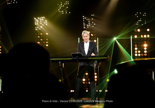 Claudio Baglioni