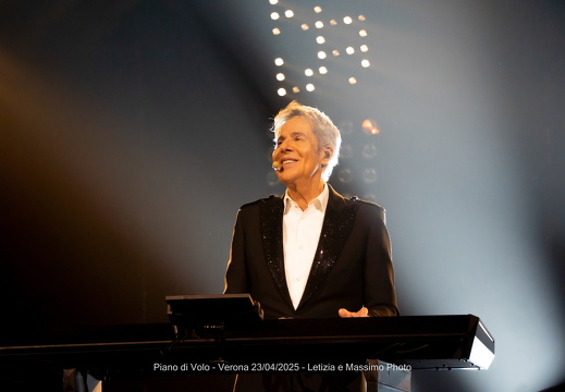 Claudio Baglioni
