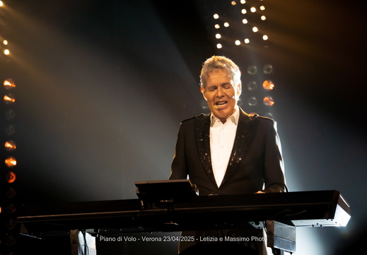 Claudio Baglioni