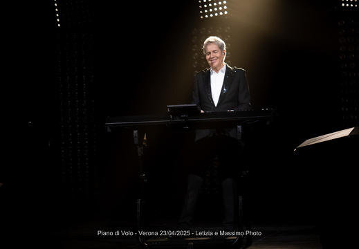 Claudio Baglioni