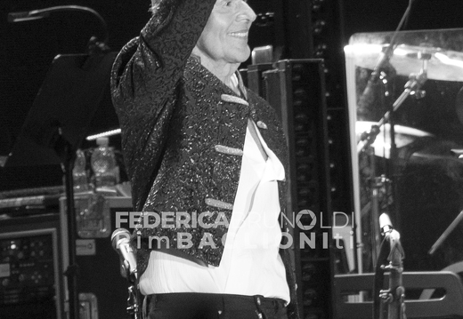 Claudio Baglioni