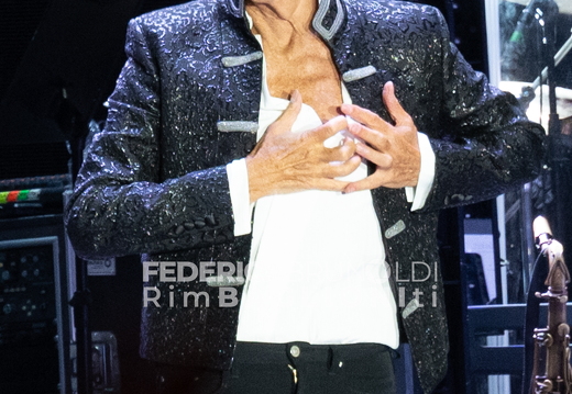 Claudio Baglioni