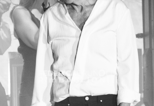 Claudio Baglioni
