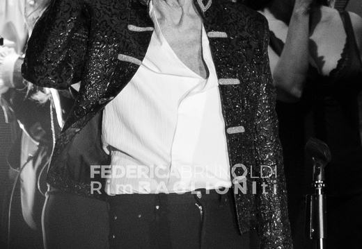 Claudio Baglioni