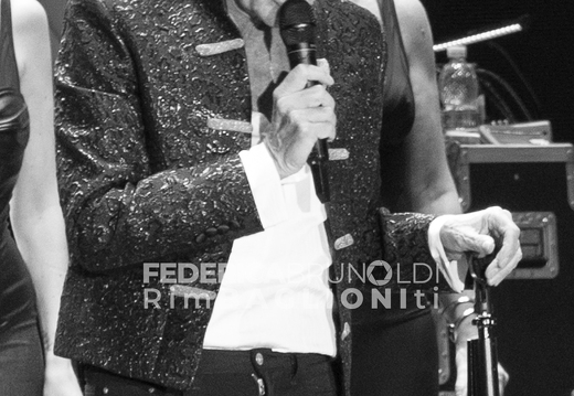 Claudio Baglioni